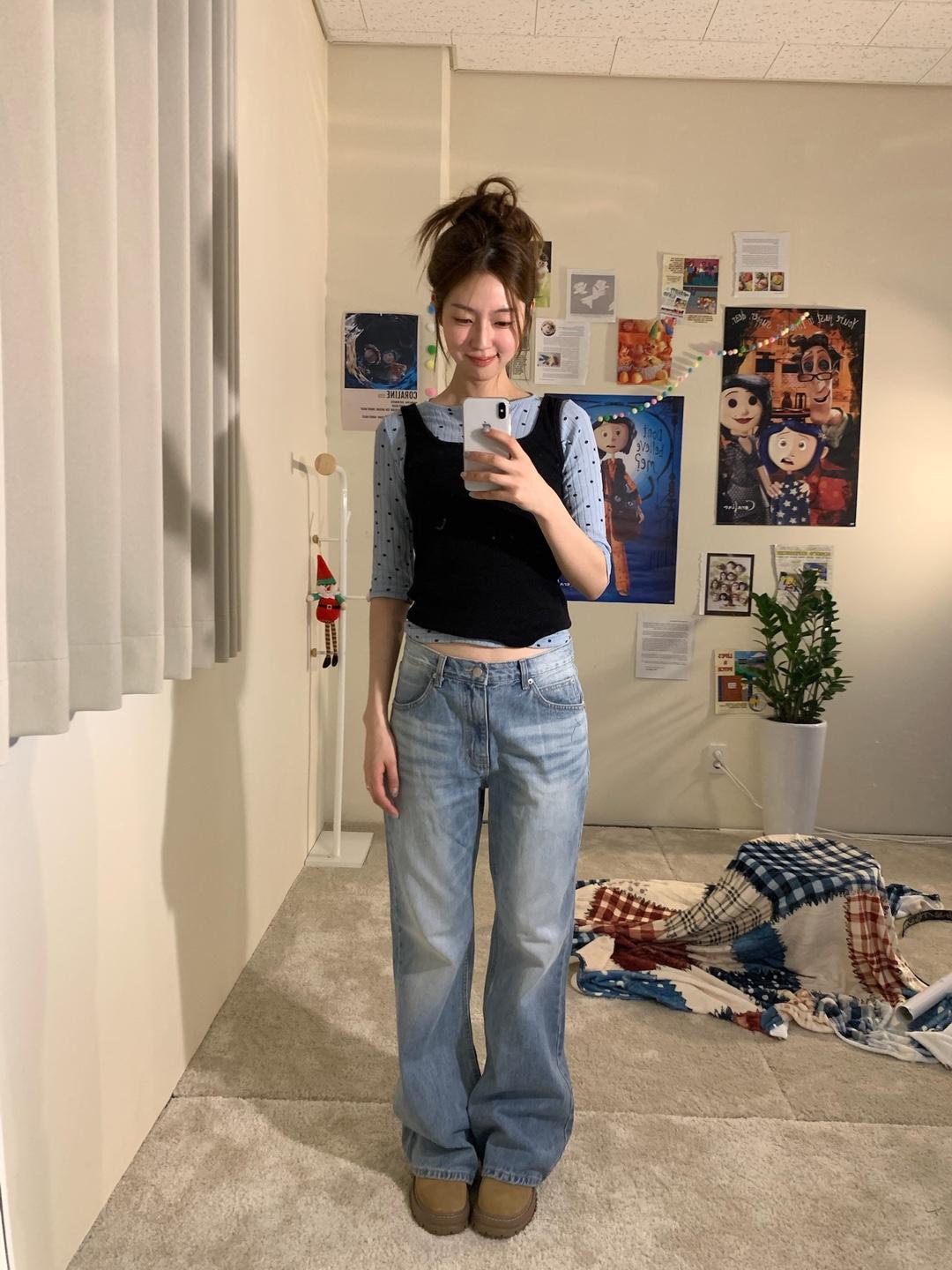 146 denim