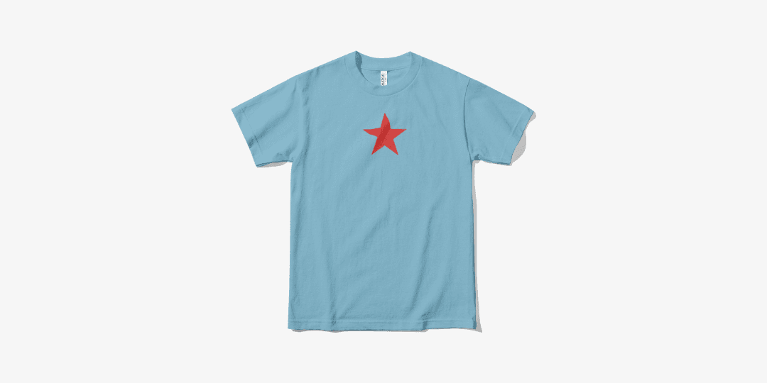 Star