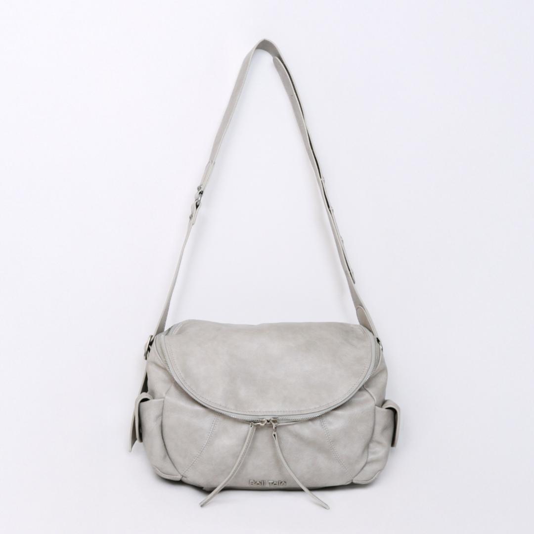 스텔라 백 (GREY)