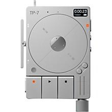 teenage engineering TP-7 Ultra-Portable Audio Recorder