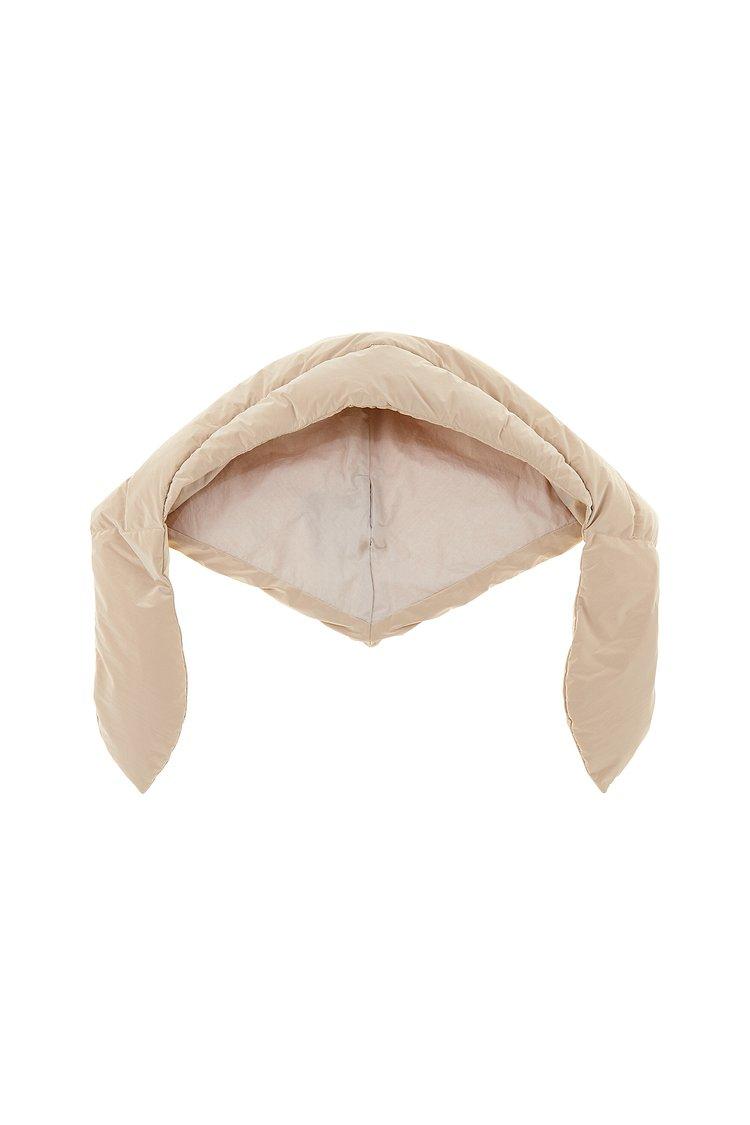 [옌키 옌키] 허스트카 후드(HUSTKA HOODIKPOWDER IVORY)