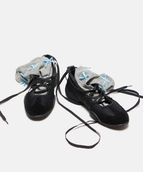 Fev_Mary jane sneakers(black)_DE4DS25004BLK