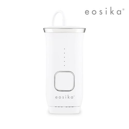 IPL 레이저 제모의료기기 1000K SIPL-2000S /100만회 조사