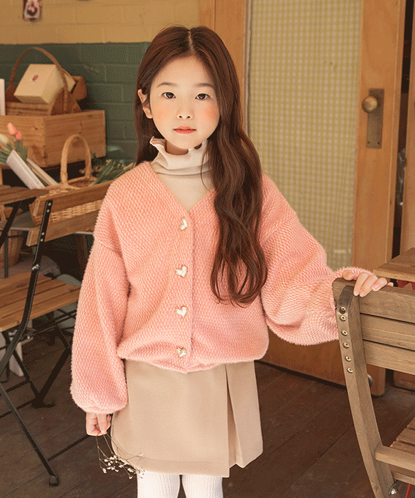 러빙가디건[가디건BDXG228C]