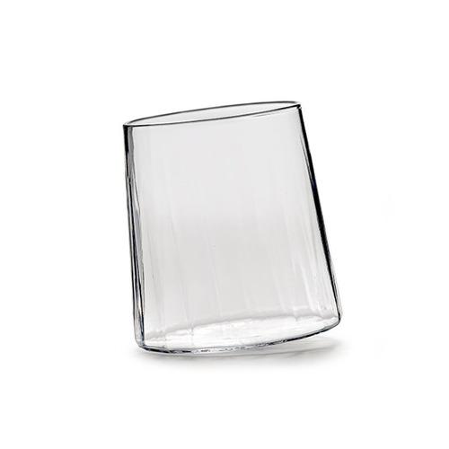 알뜰 [세락스]유리컵 SAN PELLEGRINO