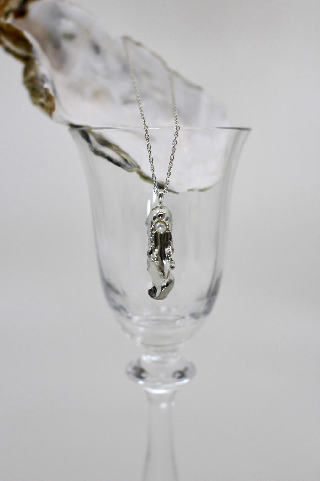 Butter necklace_003