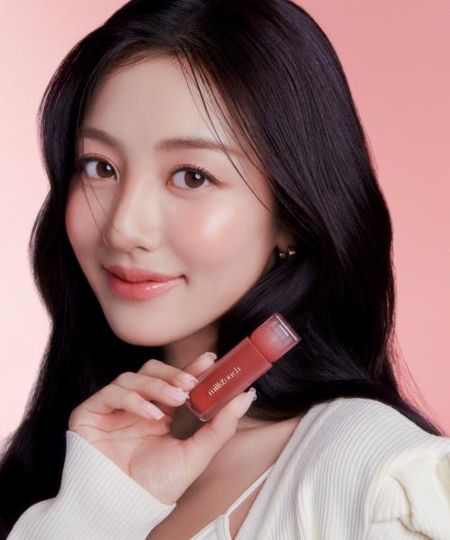 듀 스테인 쉬어 립 글로스 7종