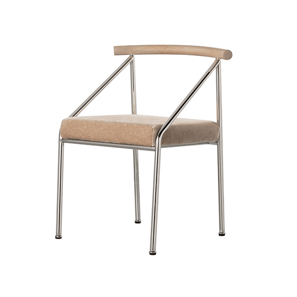CHAIR_BEIGE