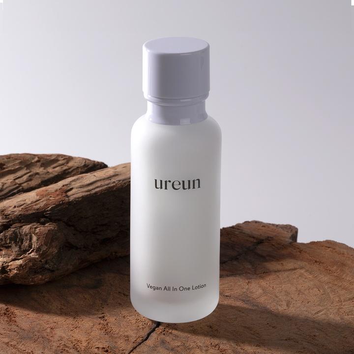 유아른 비건 올인원 로션 110ml