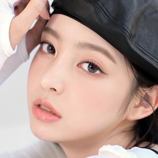 데이지샤워 원데이 퓨어블루