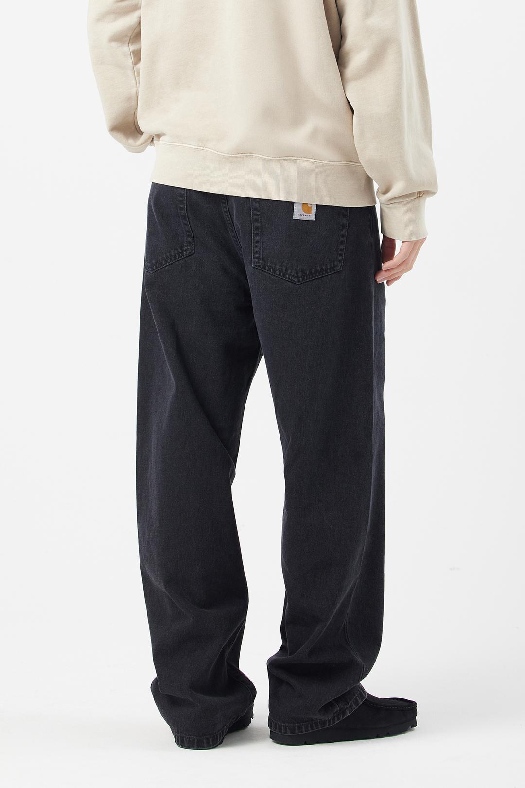 LANDON PANT ROBERTSON