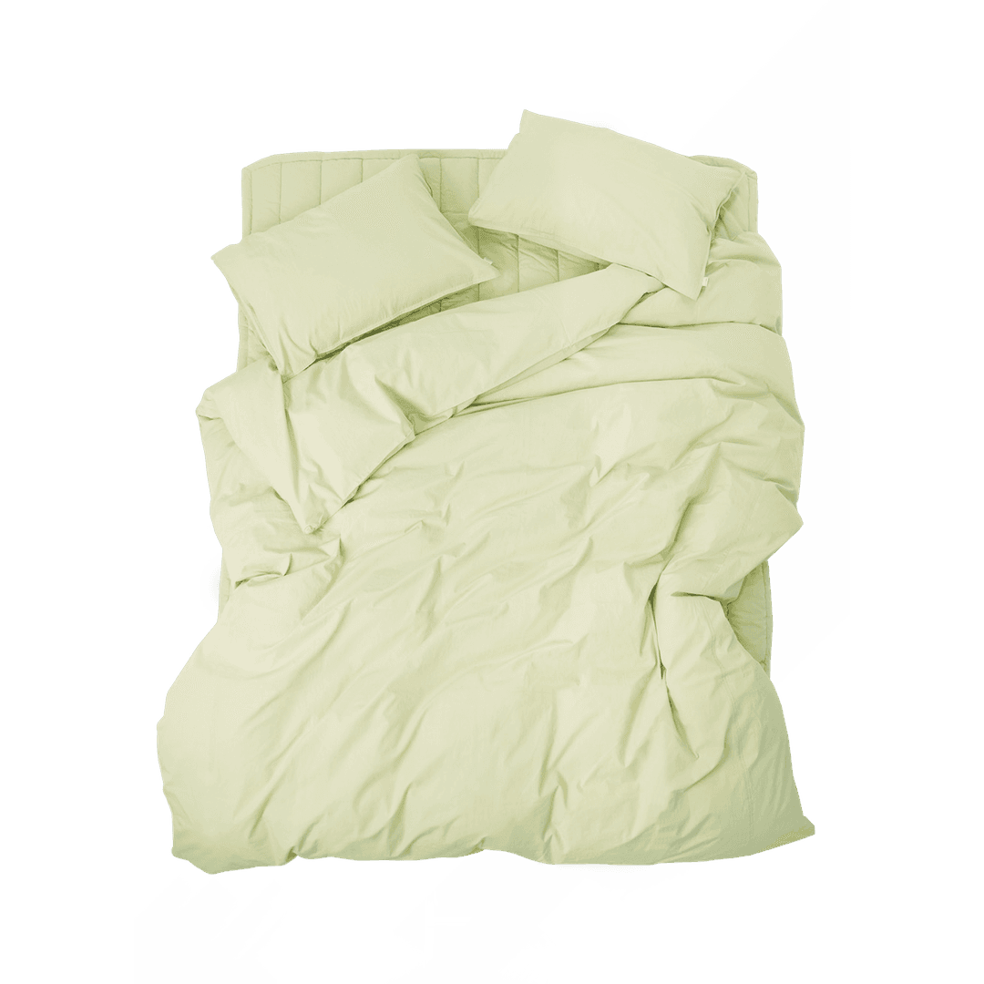 22SSDL01 베딩 세트 (3 SiZE)