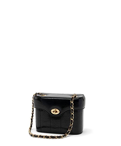 Andy bag black