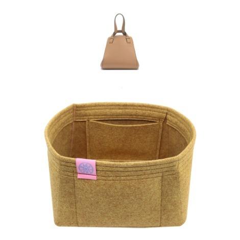 (Loe-Hammock-Nugget) Bag Organizer for Hammock Nugget