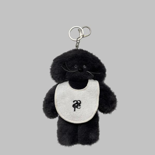 [1차 재입고] keyring - ddusi