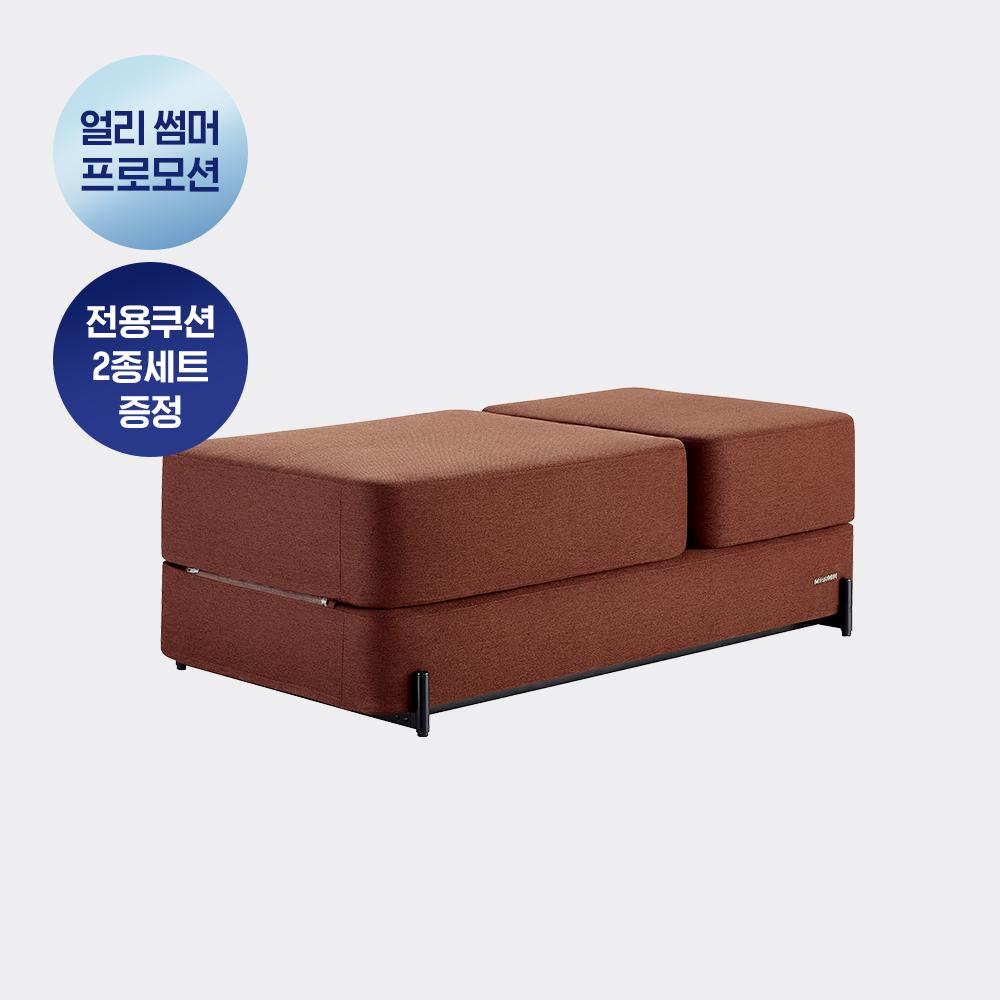 의료기기 마스터 S4