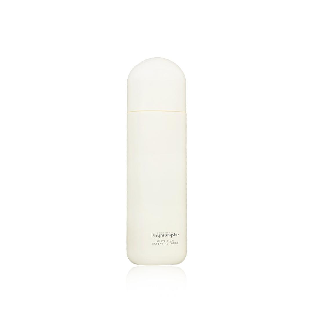 [NEW] 올리브 피오리 에센셜 토너 150ml