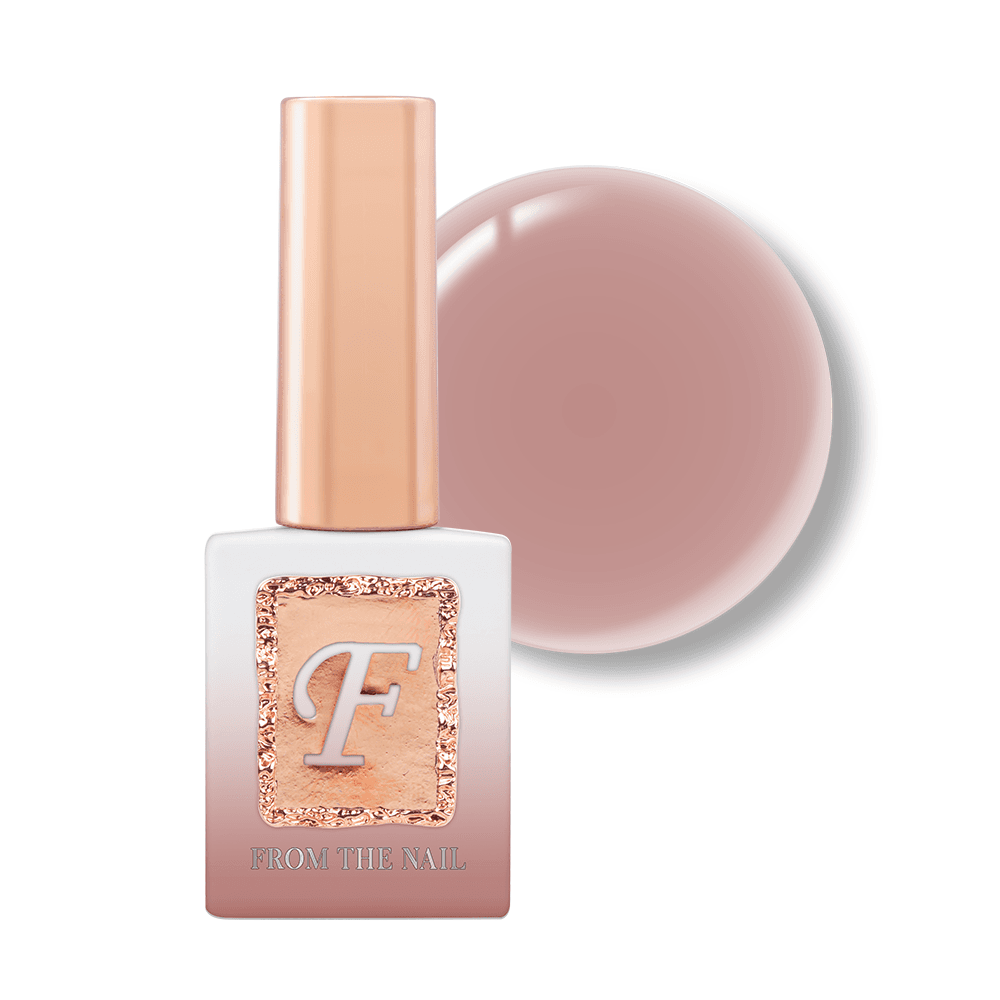 SYRUP GEL #FS50