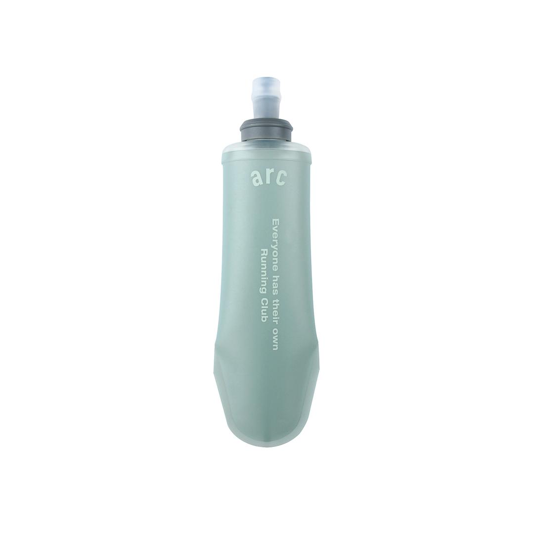 HydraPak® SoftFlask GX 250ml