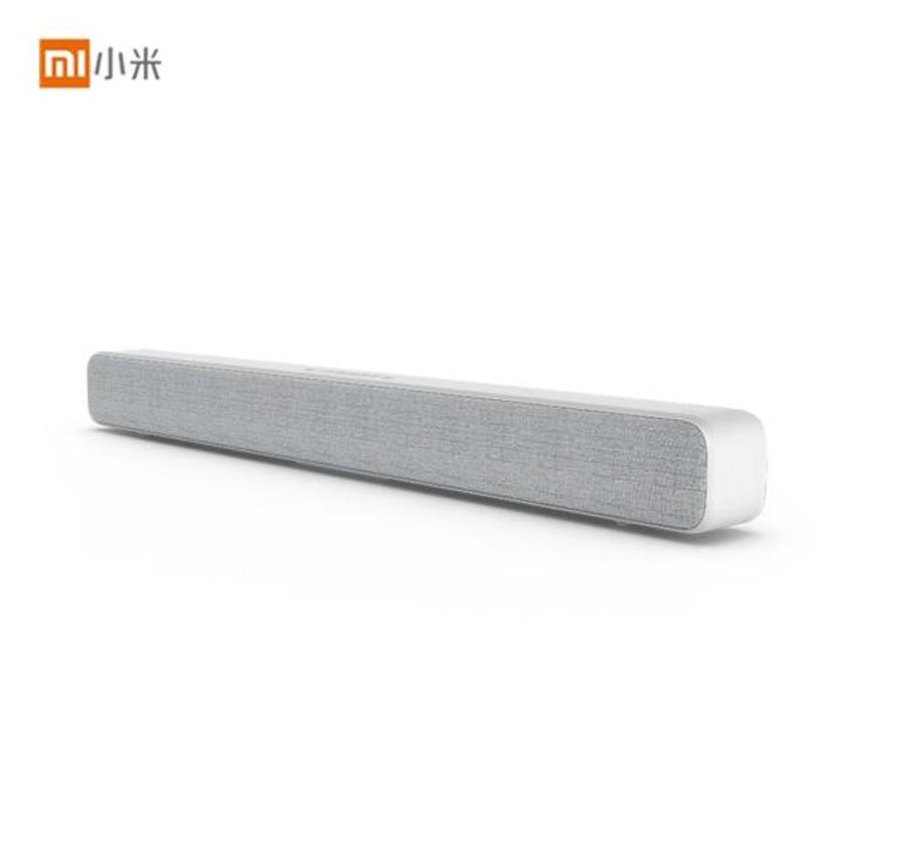 샤오미 사운드바 가정용 홈시어터 블루투스 TV 스피커