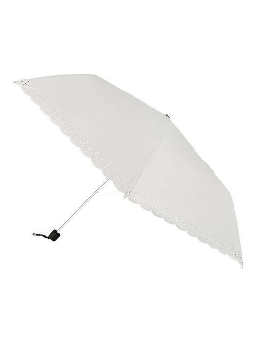 기라로쉬 50 스타나잇 암막코팅 3단 슬림 우양산 MUGLU60168 (아이보리,네이비)