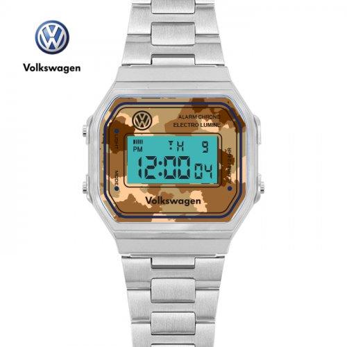VW-Beetlecamo-LB