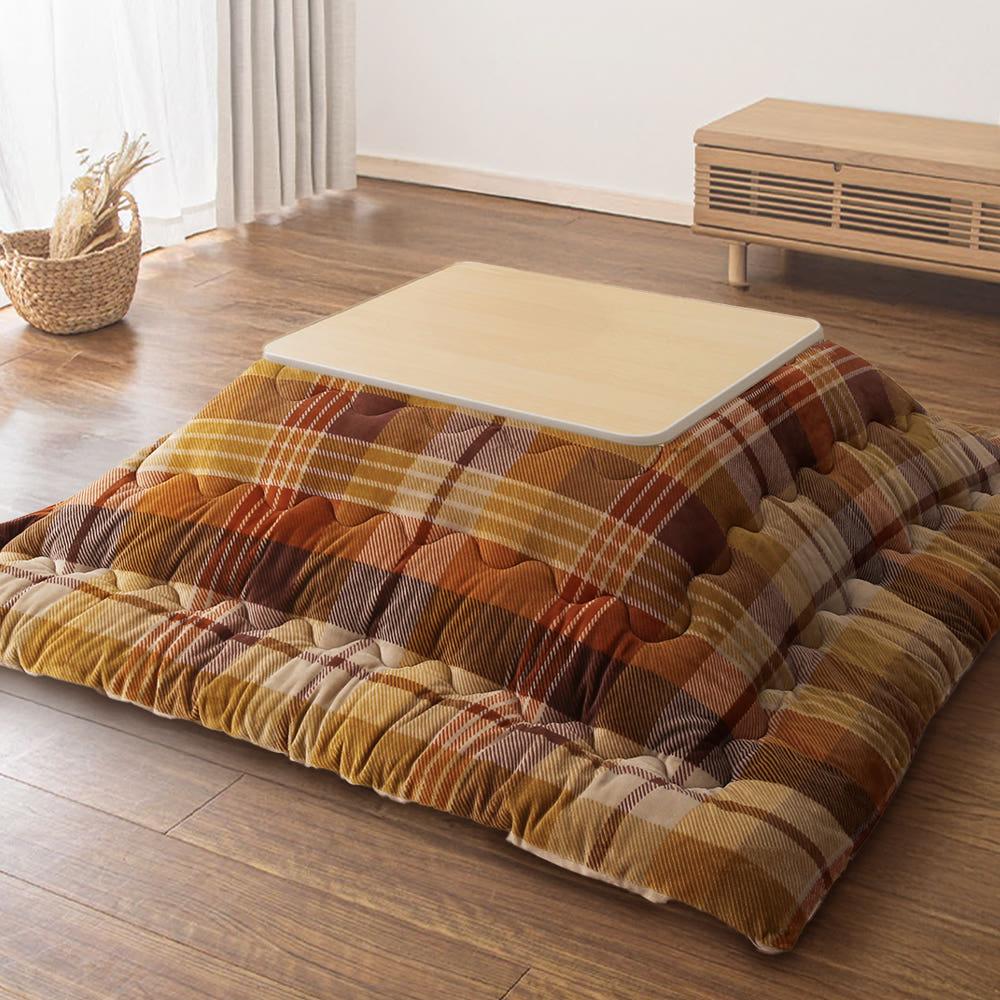 니토리 코타츠 테이블 NR01