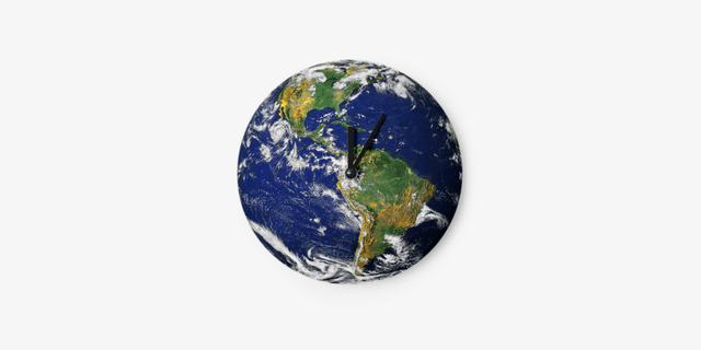 FroM nAsA
