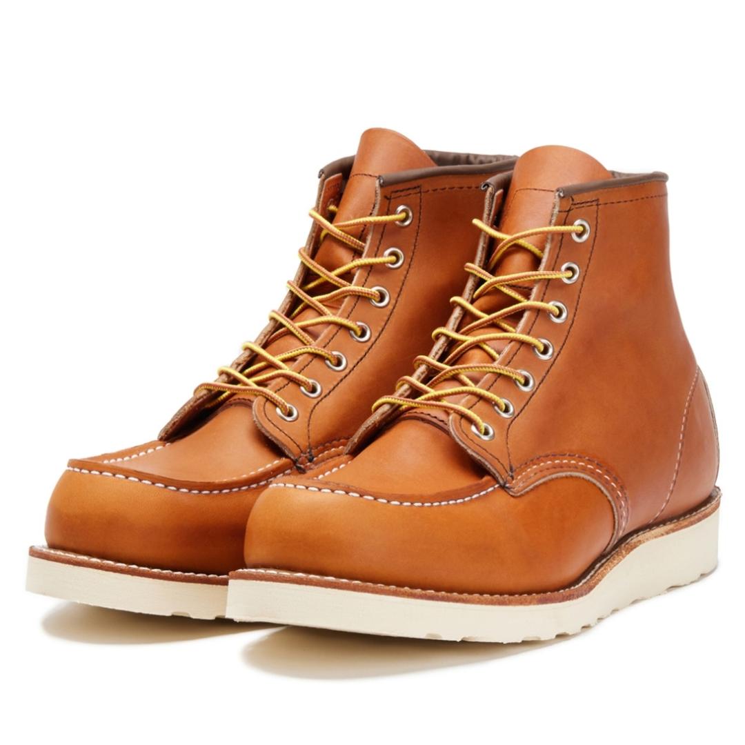 6인치 목토 875 - 오로 레거시