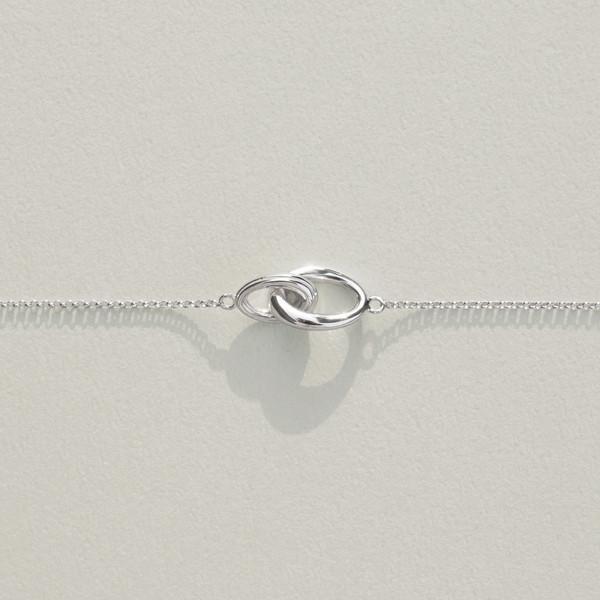 THE SAMADHI NECKLACE II