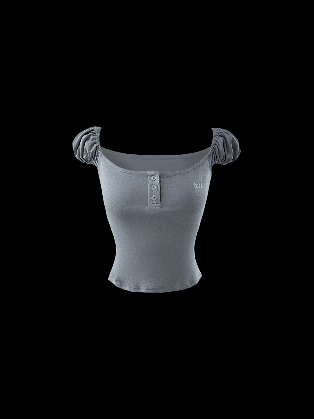 [2nd order] CUPI໒꒱  TOP