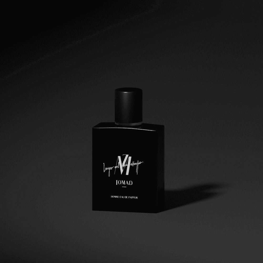 블루밍 나잇 옴므 오드 퍼퓸 특가