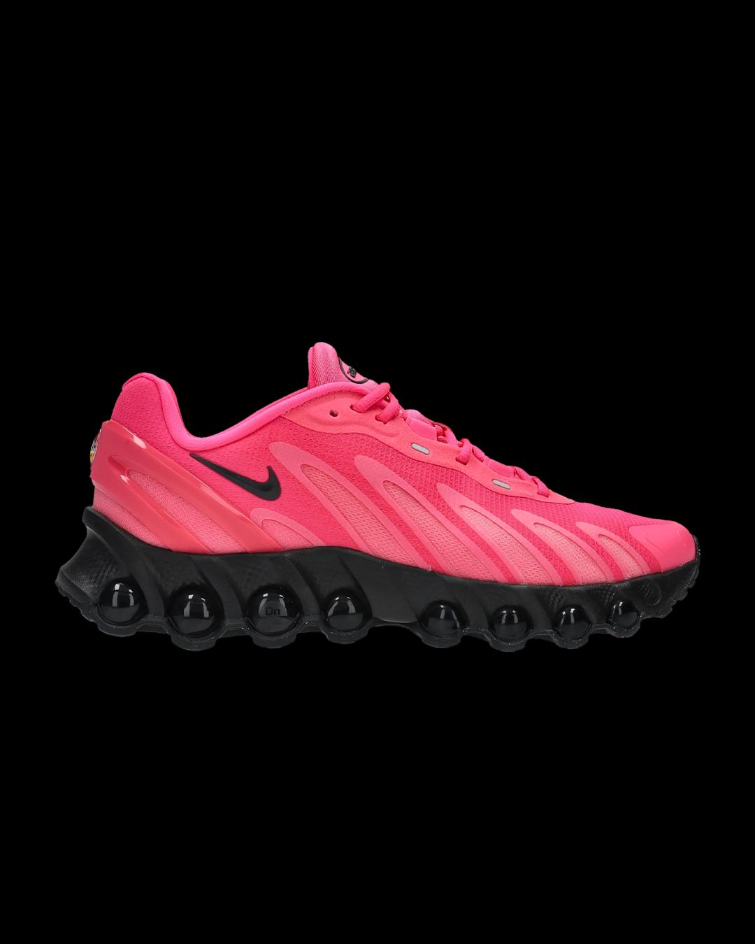 NIKE AIR MAX DN8