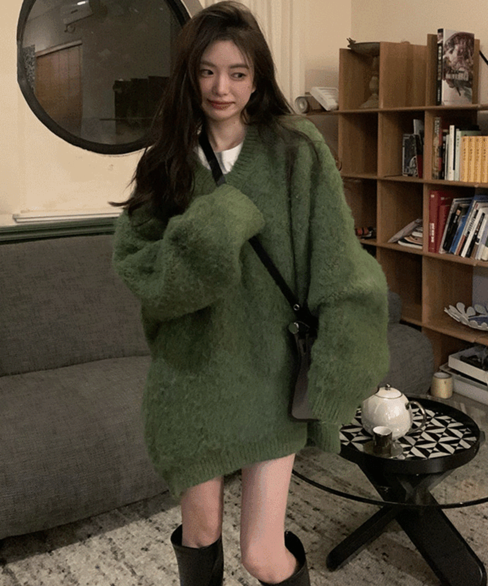 썸즈마인 마크-완판