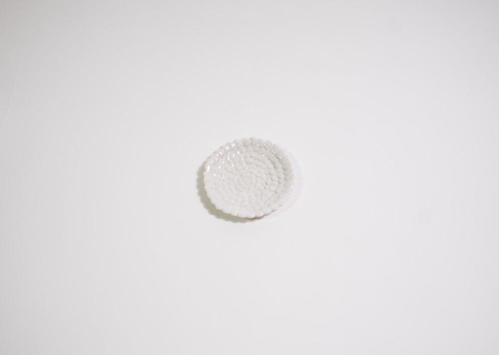 (Eastsmoke) Moisac Tray 이스트스모크 트레이