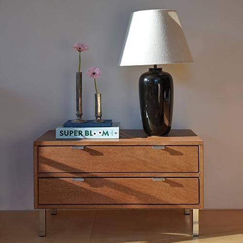 사이드서랍 감성 가구