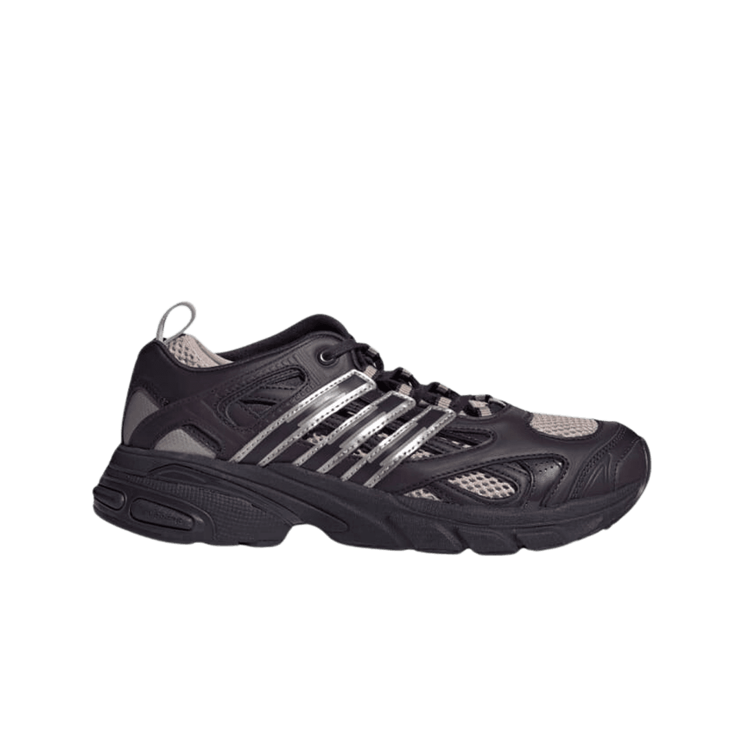 (W) Adidas Adistar Pose Aurora Black Wonder Taupe
