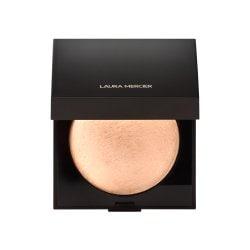 매트 래디언스 베이크드 파우더 새틴 하이라이터 파우더