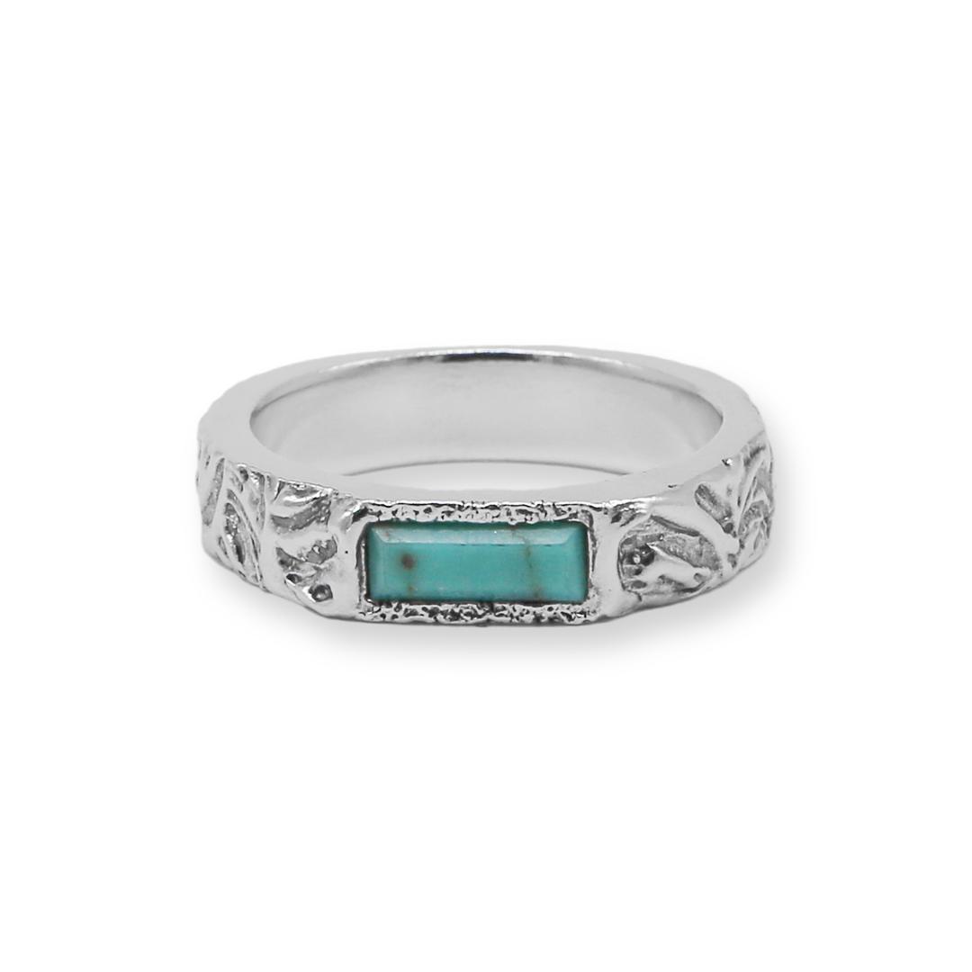 azure current ring
