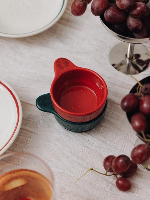 스태카 홀리데이 소스볼 2P