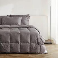 하이브리드 구스볼 거위털이불