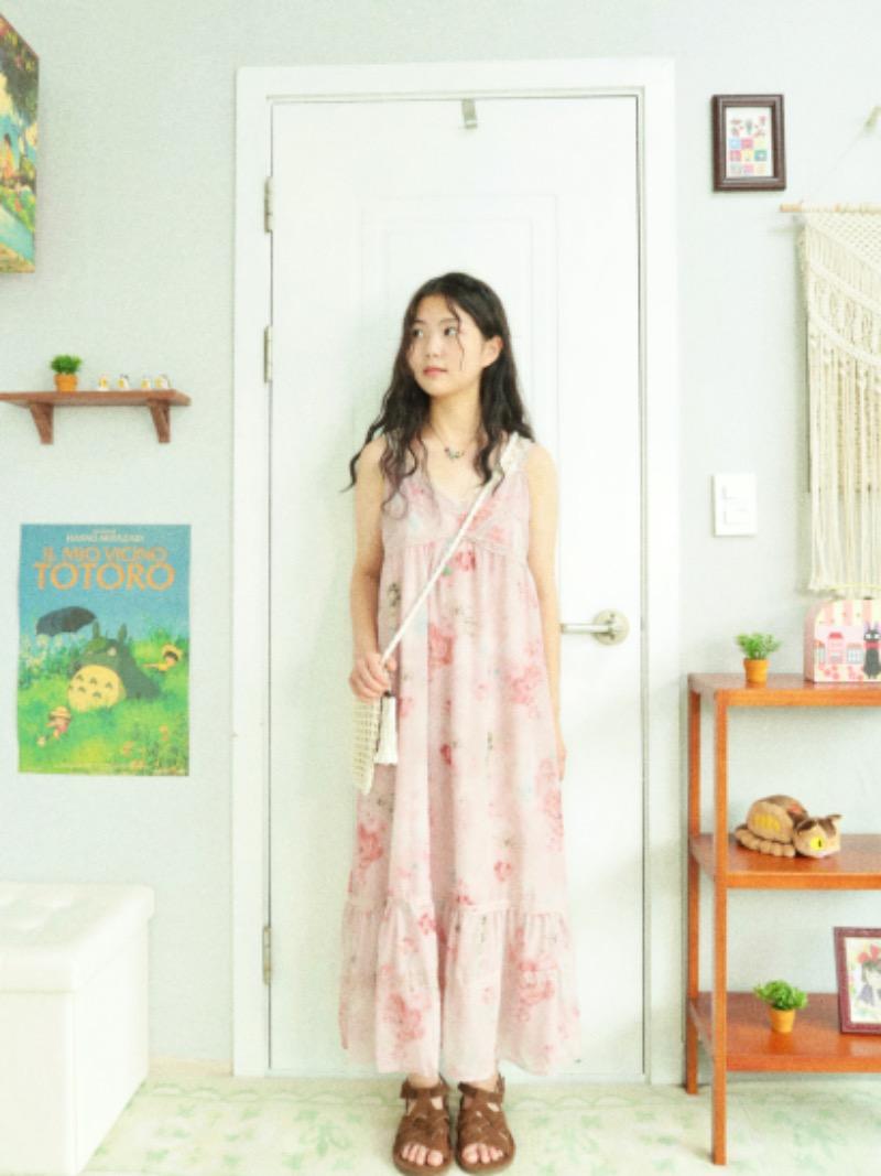 Watercolor ops ( 2 color )