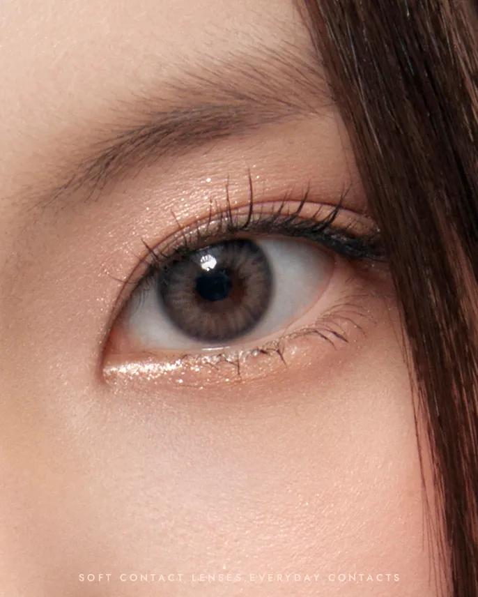 스페니쉬 원데이 그레이