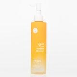 이지텅 혀클리너 백태 설태제거