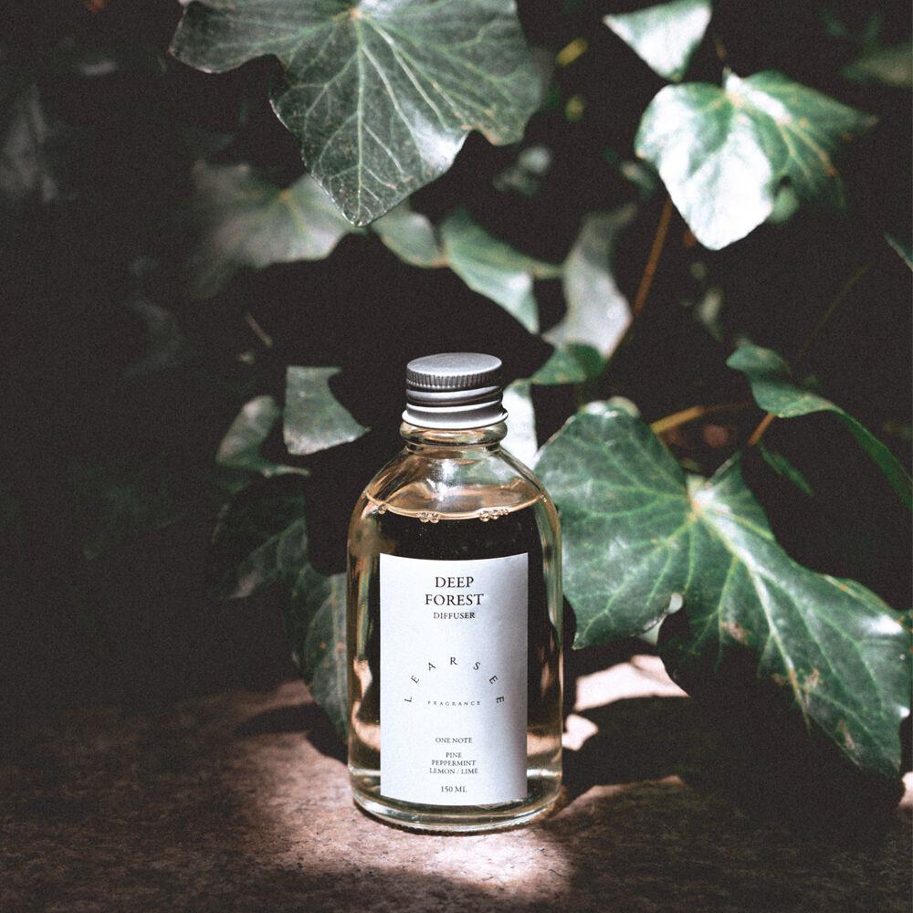 딥포레스트 디퓨저(DEEP FOREST DIFFUSER)