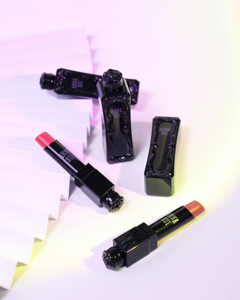 안나수이 클래식 루즈