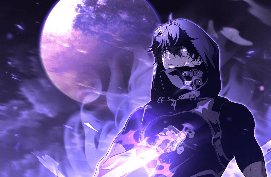 [~1/09] 바로 쓰는 선화 소재 세트 [배틀장비]