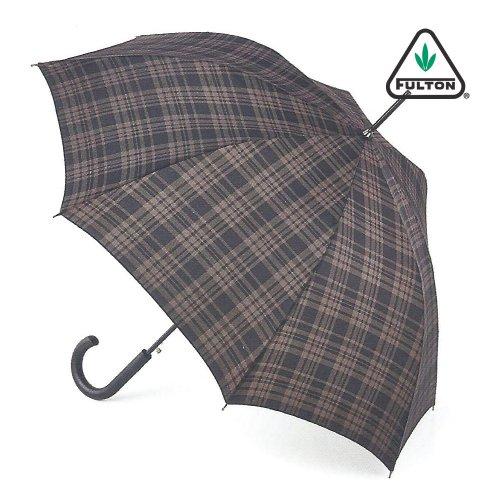 쇼디치-2 , Menzies