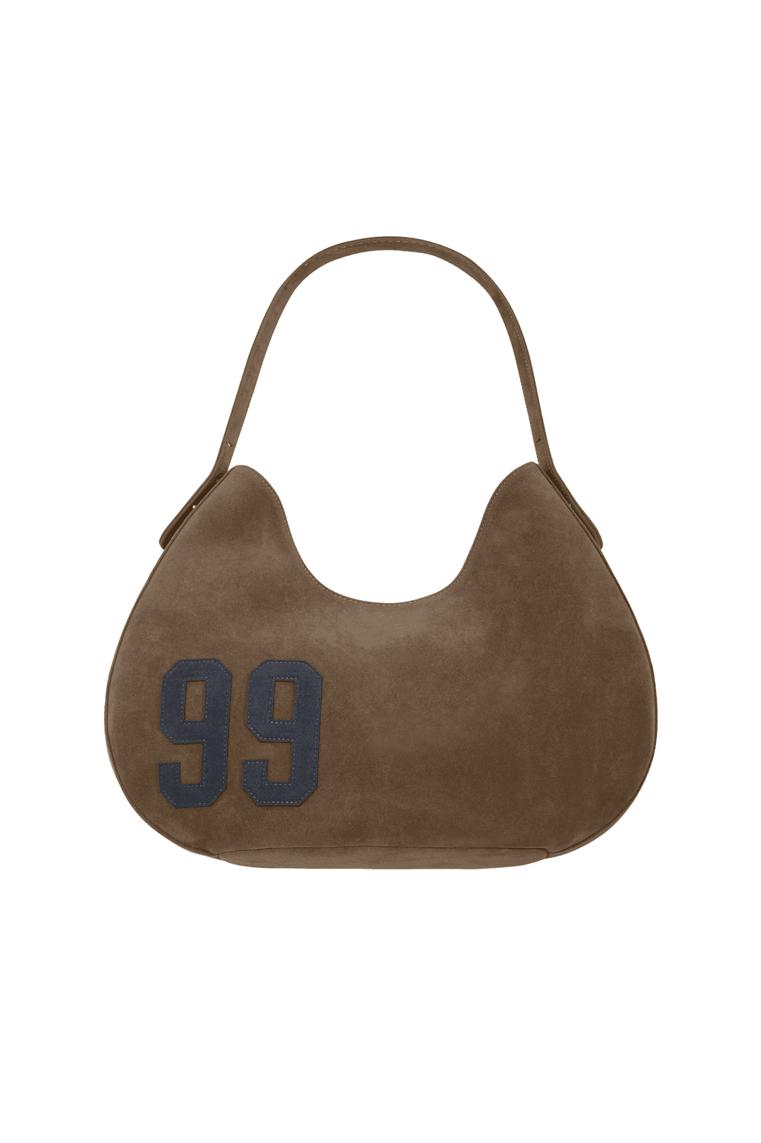99 Carryall Bag