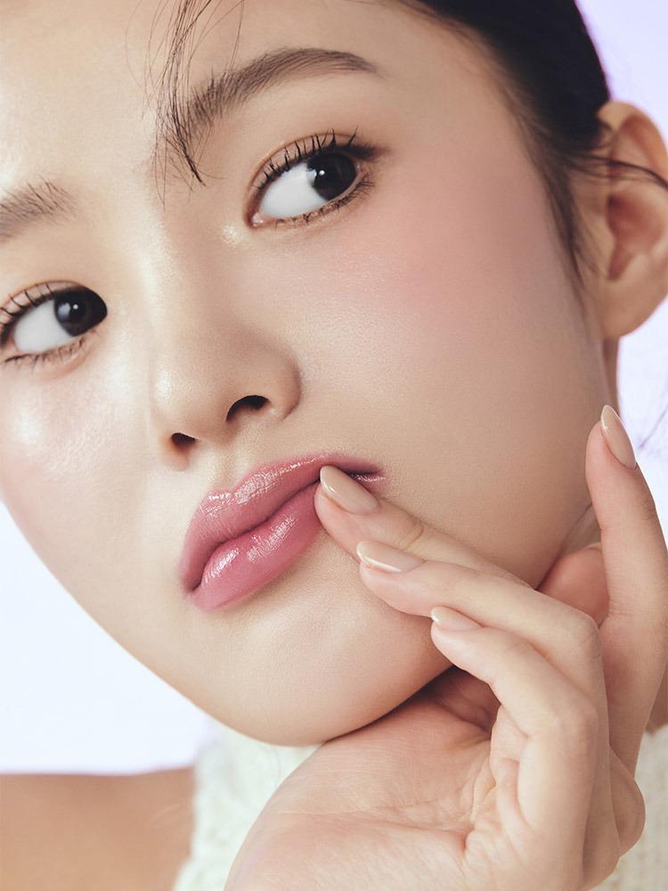 아워 글로우 립 15 윈디아